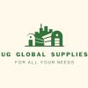 Ug Global Investments S.A.C