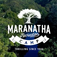 Maranatha Recreation Camps