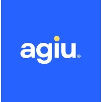 Agiu logo - Similar company to Só Jobs