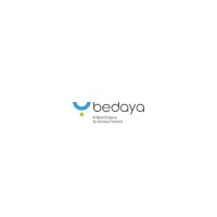 Bedaya Mortgage Finance Co. logo - Similar company to Bedaya