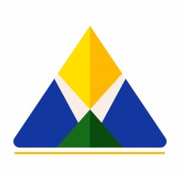 Audimatiq Consulting, Inc. logo - Similar company to 10Kinfo