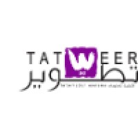 Tatweer Information Systems Consulting
