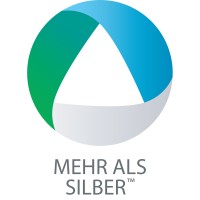 More Than Silver logo - Similar company to Gaúcha Churrasqueiras