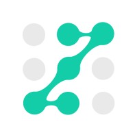 Zener