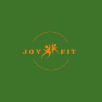 JoyFit.dk logo - Similar company to Joyfit Inc.