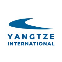 Yangtze International Trading Inc. logo - Similar company to Neighbour Express