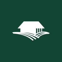 El Parque Papas logo - Similar company to Agriglobal