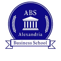 Alexandria Business School logo - Similar company to Hubup-Egy