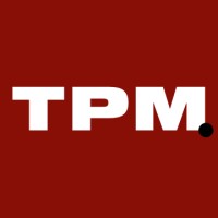 TPM Construction Inc logo - Similar company to Trivel Construction, Inc.
