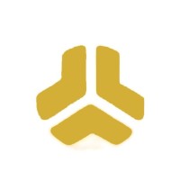 MIT Academy logo - Similar company to California Technical Experts Inc.