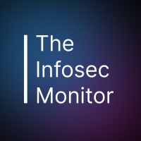 Infosec Monitor