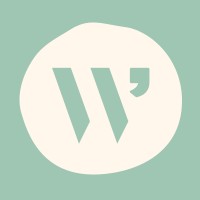 Webians.Fr