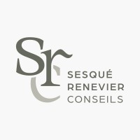 SESQUE RENEVIER CONSEILS logo - Similar company to Covaleurs