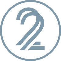 Twenty2 Recruitment & Consultancy logo - Similar company to Senior Salmon