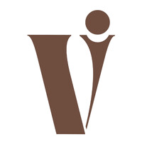 Viral Impact logo - Similar company to Zingi