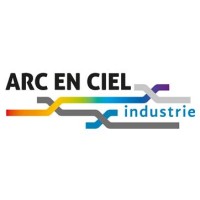 ARC EN CIEL INDUSTRIE logo - Similar company to Thermolaquage 21