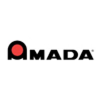 Amada Denmark A/S logo - Similar company to Tradium