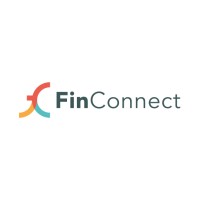 FinConnect BV logo - Similar company to Suppsonic