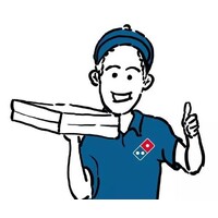 Dough Management Inc logo - Similar company to Muon E-Bikes