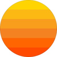 Ukrainian Institute logo - Similar company to Ukrainer