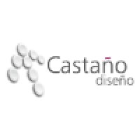 Castaño Diseño