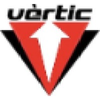 Vèrtic logo - Similar company to Ainur Trabajos Verticales S.L.