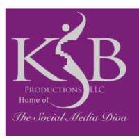 Ksb Productions, Llc