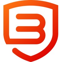 Prestele IT GmbH logo - Similar company to Sliceledger