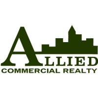 Allied Commercial Realty