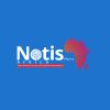 Notis Africa logo - Similar company to Ets Provapac