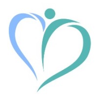 LastSay logo - Similar company to Klokbox The #1 Life Story App