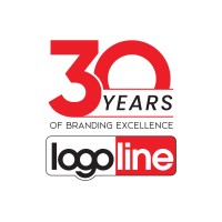 Logo Line logo - Similar company to Arid Zone | Promotional Merchandise
