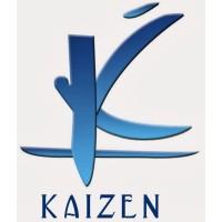 Kaizen AirConditioning and Refrigeration logo - Similar company to Offcom Systems Pvt. Ltd.