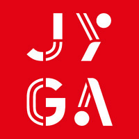 JYGA logo - Similar company to Jyga Technologies - Gestal