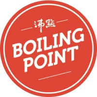 Boiling Point Group, Inc. logo - Similar company to Artgeektech, Inc