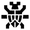 HAKONY logo - Similar company to Pinnacle Mutual Consulting