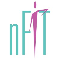 nFit Beslenme ve Diyet Merkezi logo - Similar company to International Liver Center, Ilc