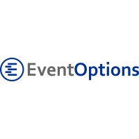 Event-Options logo - Similar company to Commercial Seating Products, Inc.