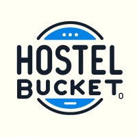 HostelBucket – Buy & Sell on Campus logo - Similar company to Opencode Developers Society (Ocd)