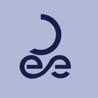 Deeyari logo - Similar company to Mss Ninu E-Commerce Ltd.