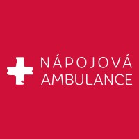 NÁPOJOVÁ AMBULANCE s.r.o. logo - Similar company to Lavite