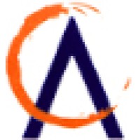 Robert Cohen Architect Llc