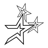 SLAD LLC logo - Similar company to Meemo