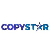 COPYSTAR OFFICE EQUIPMENT TRADING L.L.C. logo - Similar company to Water Scientific Laboratories Equipment Trading L.L.C