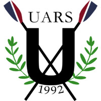 Uppsala Akademiska Roddarsällskap logo - Similar company to A.U.S.R. Orca