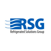 Refrigerated Solutions Group logo - Similar company to Interlight