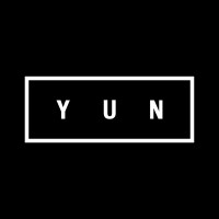 YUN eyewear logo - Similar company to Samen Schwarzenberger Gmbh