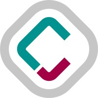 ComCierge logo - Similar company to Rebagdata Ag