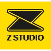 Z Studio, Spol. S R.O.