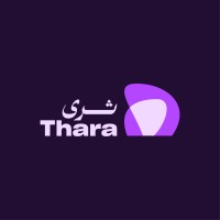 Thara Venture Studio logo - Similar company to Technzone Ventures